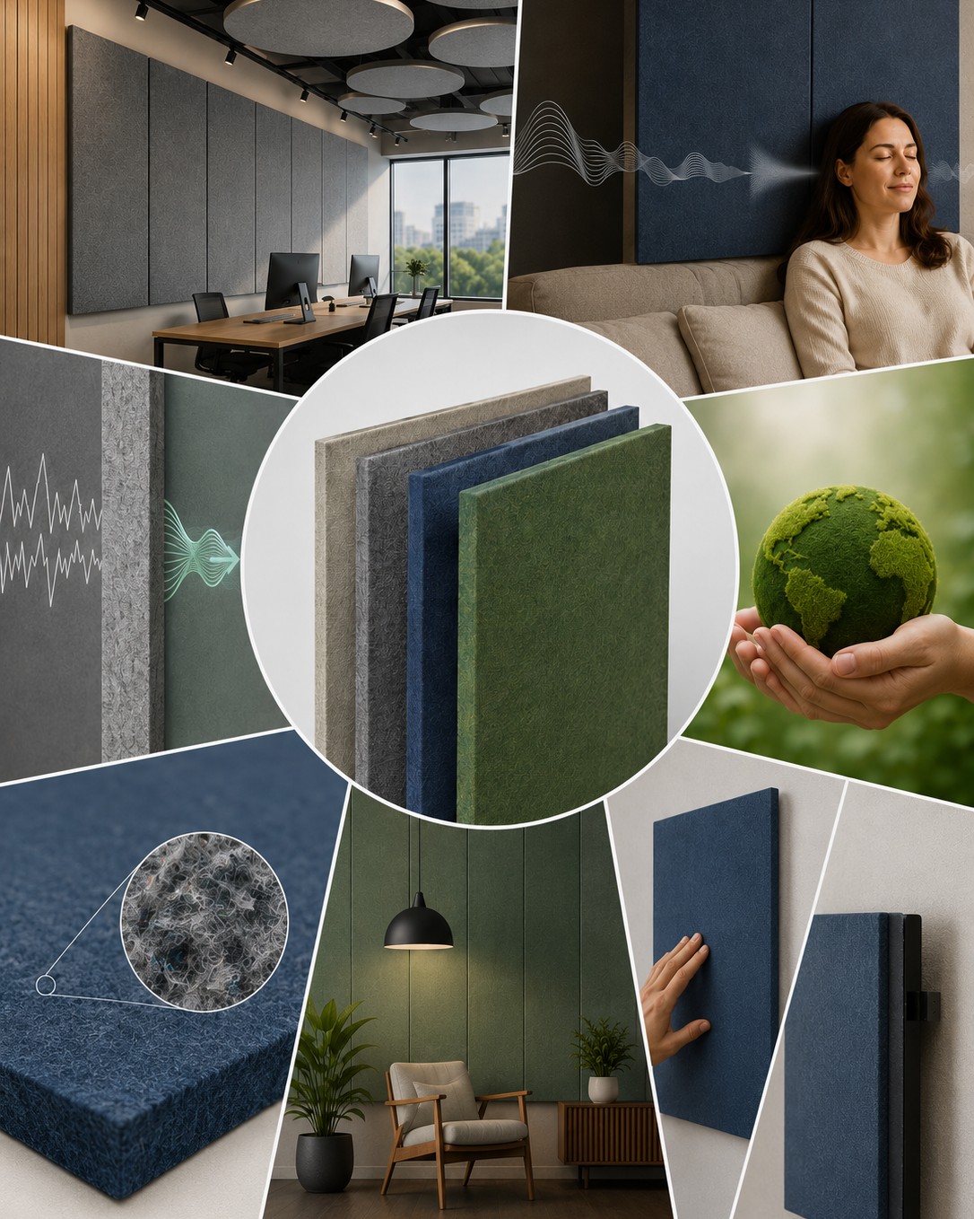 fiberglass suspended ceiling tiles